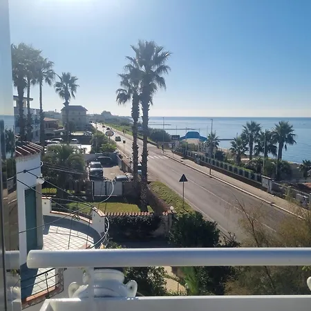 Naiadi * Anzio